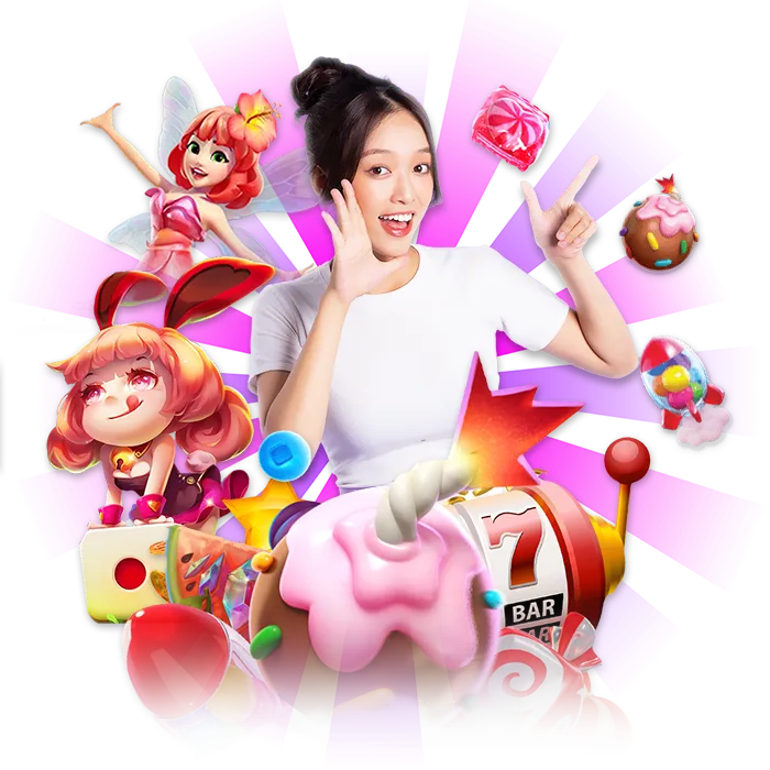 ezbet007 เข้าสู่ระบบ