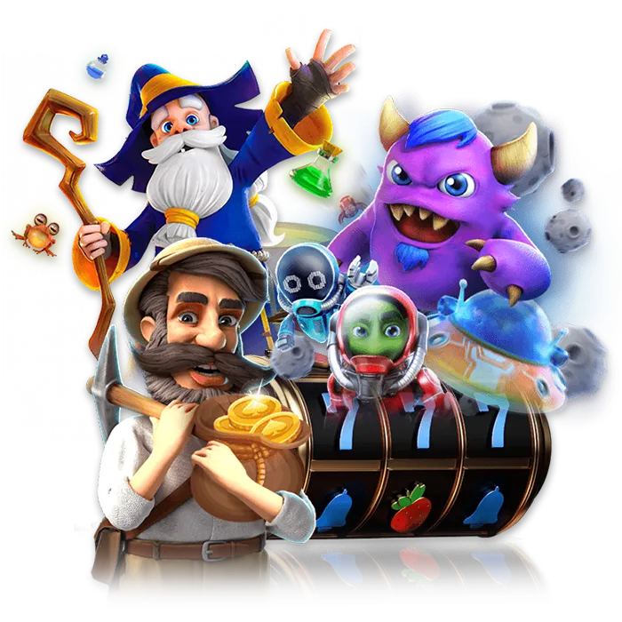 ezbet007 เครดิตฟรี