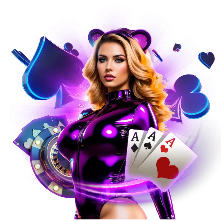 ezbet007 com register