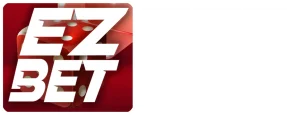 ezbet007
