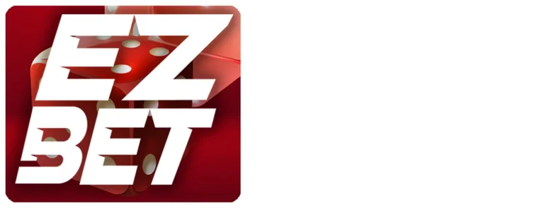 ezbet007